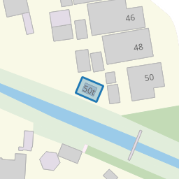 Perceel VDR00-H-1631