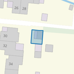 Perceel VDR00-H-1644