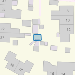 Perceel VDR00-H-1649