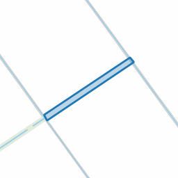 Perceel VDR00-H-1663