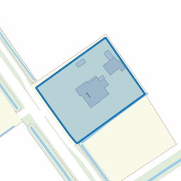 Perceel VDR00-H-1668