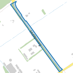 Perceel VDR00-H-1670