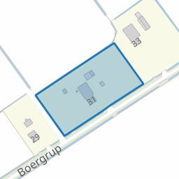 Perceel VDR00-H-1673