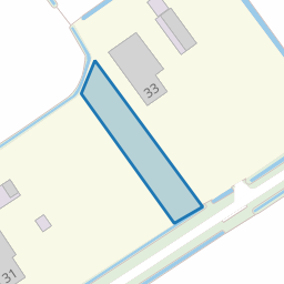 Perceel VDR00-H-1674