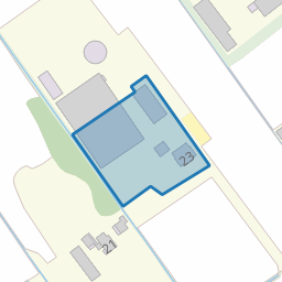 Perceel VDR00-H-1682