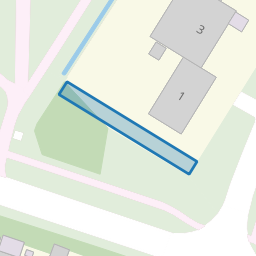 Perceel VDR00-H-1692