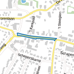 Perceel VDR00-H-1701