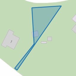 Perceel VDR00-H-1710