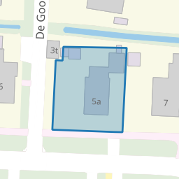 Perceel VDR00-H-1726