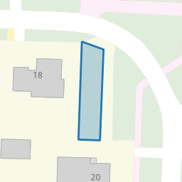 Perceel VDR00-H-1728