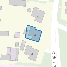 Perceel VDR00-H-1735