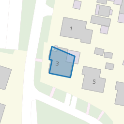 Perceel VDR00-H-1738