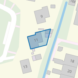 Perceel VDR00-H-1742