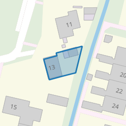 Perceel VDR00-H-1743