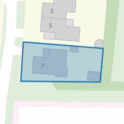 Perceel VDR00-H-1745