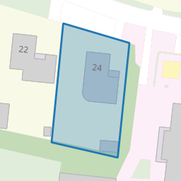 Perceel VDR00-H-1753