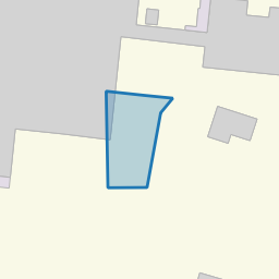 Perceel VDR00-H-1758