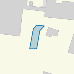 Perceel VDR00-H-1759