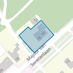 Perceel VDR00-H-1766