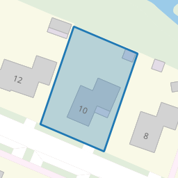 Perceel VDR00-H-1768