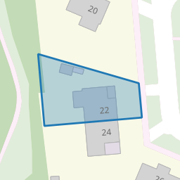 Perceel VDR00-H-1770