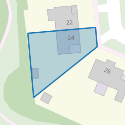 Perceel VDR00-H-1771