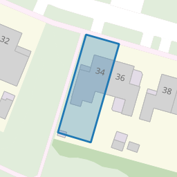 Perceel VDR00-H-1777