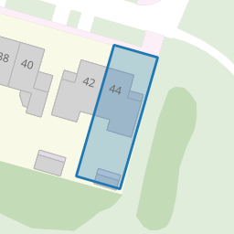 Perceel VDR00-H-1782