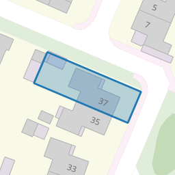 Perceel VDR00-H-1783