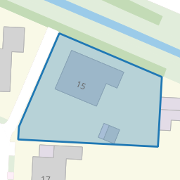 Perceel VDR00-H-1798