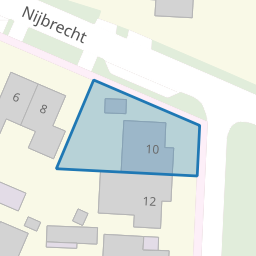 Perceel VDR00-H-1807