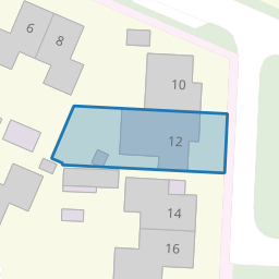 Perceel VDR00-H-1808