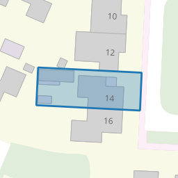 Perceel VDR00-H-1809