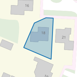 Perceel VDR00-H-1813