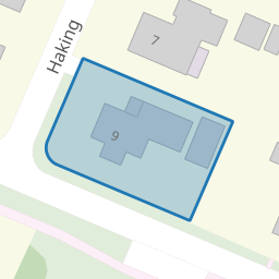 Perceel VDR00-H-1817