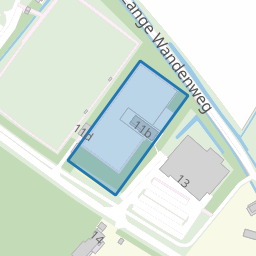 Perceel VDR00-H-1859