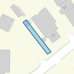 Perceel VDR00-H-1861