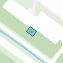 Perceel VDR00-H-1863