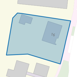 Perceel VDR00-H-1867