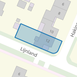 Perceel VDR00-H-1874