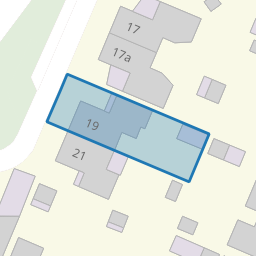 Perceel VDR00-H-1904