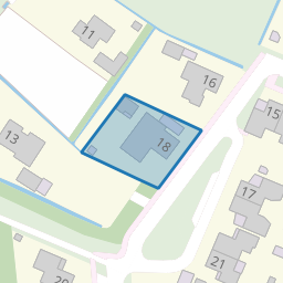 Perceel VDR00-H-1913