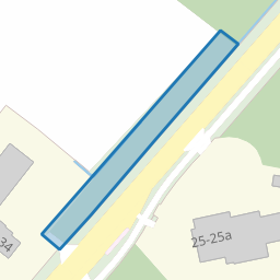 Perceel VDR00-H-1921