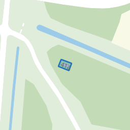 Perceel VDR00-H-1925