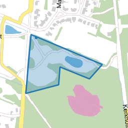 Perceel VDR00-H-1926