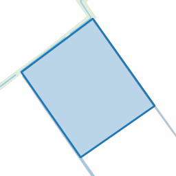 Perceel VDR00-H-1927