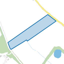 Perceel VDR00-H-1929