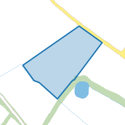 Perceel VDR00-H-1930