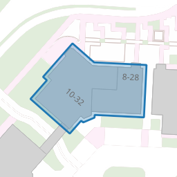 Perceel VDR00-H-1939