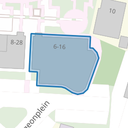 Perceel VDR00-H-1940